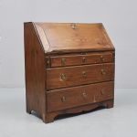 1327 2225 SECRETAIRE